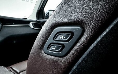 KIA Sorento III Prime рестайлинг, 2017 год, 2 749 000 рублей, 32 фотография