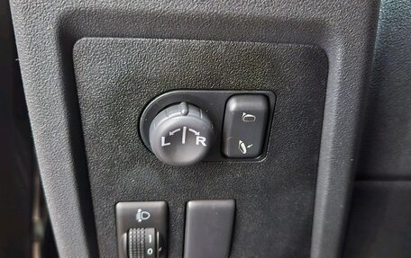 Nissan Qashqai, 2008 год, 845 000 рублей, 16 фотография