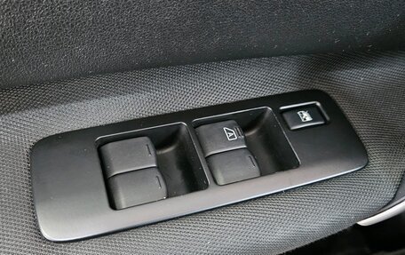 Nissan Qashqai, 2008 год, 845 000 рублей, 15 фотография