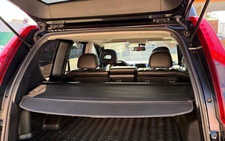 Nissan X-Trail, 2013 год, 1 350 000 рублей, 6 фотография
