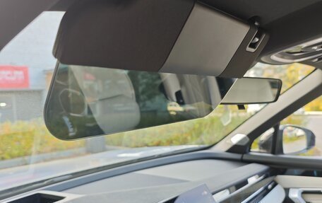 Geely Atlas, 2022 год, 2 650 000 рублей, 12 фотография