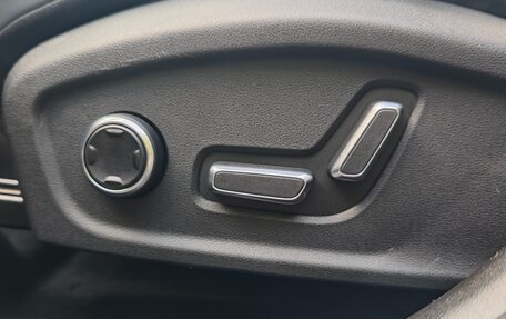 Geely Atlas, 2022 год, 2 650 000 рублей, 13 фотография