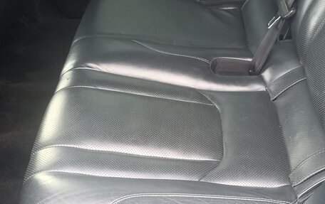 Lexus LX III, 2016 год, 6 490 000 рублей, 13 фотография