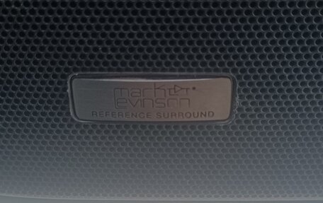 Lexus LX III, 2016 год, 6 490 000 рублей, 16 фотография