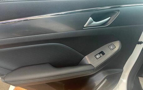 Haval Jolion, 2025 год, 2 749 000 рублей, 10 фотография