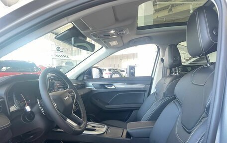 Haval Jolion, 2025 год, 2 749 000 рублей, 8 фотография