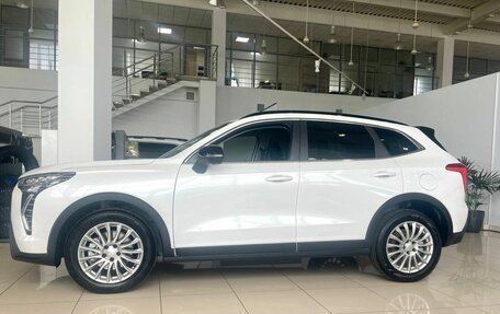 Haval Jolion, 2025 год, 2 749 000 рублей, 5 фотография