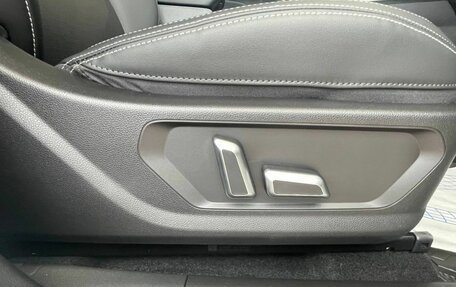 Haval Jolion, 2025 год, 2 749 000 рублей, 12 фотография