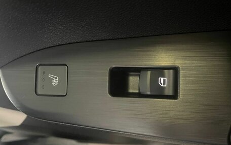 Haval Jolion, 2025 год, 2 749 000 рублей, 14 фотография