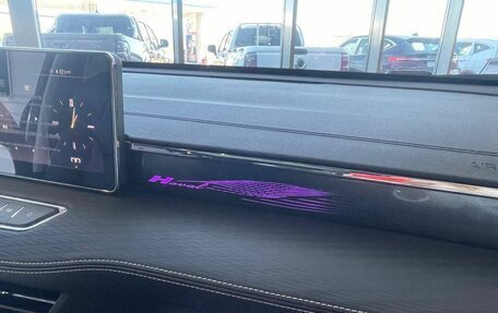 Haval Jolion, 2025 год, 2 749 000 рублей, 16 фотография