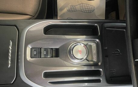 Haval Jolion, 2025 год, 2 749 000 рублей, 15 фотография