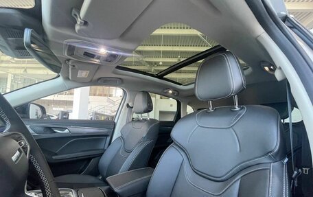 Haval Jolion, 2025 год, 2 749 000 рублей, 19 фотография