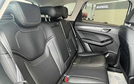 Haval Jolion, 2025 год, 2 749 000 рублей, 21 фотография