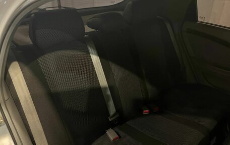 Chevrolet Lacetti, 2011 год, 510 000 рублей, 30 фотография