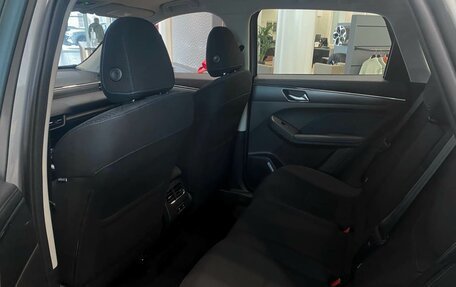 Haval Jolion, 2025 год, 2 299 000 рублей, 11 фотография