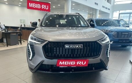 Haval Jolion, 2025 год, 2 299 000 рублей, 6 фотография