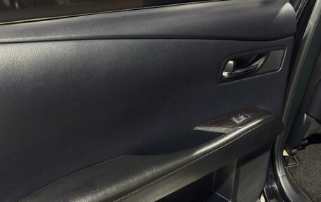 Lexus RX III, 2009 год, 2 199 000 рублей, 9 фотография