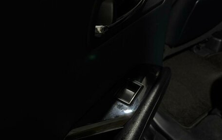 Lexus RX III, 2009 год, 2 199 000 рублей, 12 фотография