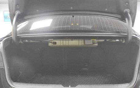 KIA Optima IV, 2017 год, 1 427 000 рублей, 19 фотография