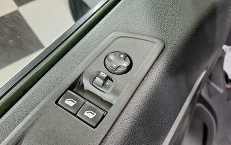 Peugeot Traveller I, 2021 год, 4 445 000 рублей, 12 фотография