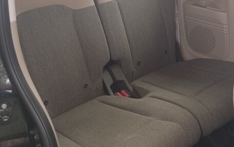 Honda N-BOX II, 2019 год, 1 000 000 рублей, 12 фотография