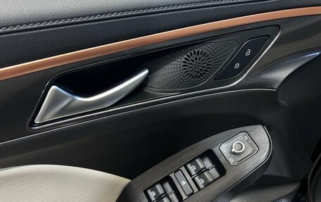 Haval Jolion, 2025 год, 2 649 000 рублей, 10 фотография