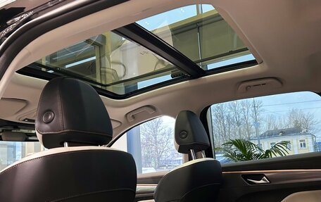 Haval Jolion, 2025 год, 2 649 000 рублей, 16 фотография