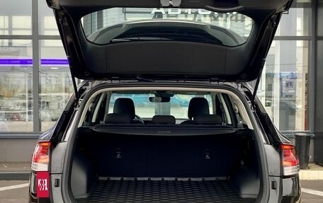 KIA Sportage IV рестайлинг, 2025 год, 3 990 000 рублей, 13 фотография