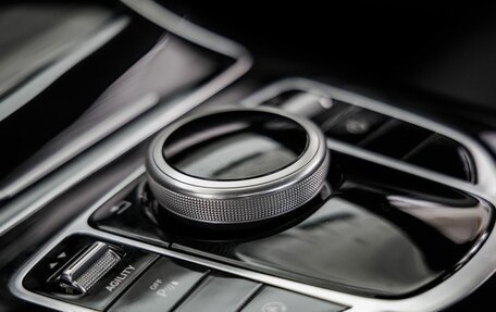 Mercedes-Benz C-Класс, 2015 год, 2 438 000 рублей, 21 фотография