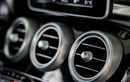 Mercedes-Benz C-Класс, 2015 год, 2 438 000 рублей, 26 фотография