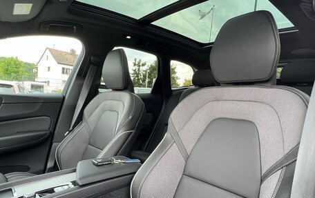 Volvo XC60 II, 2022 год, 4 493 000 рублей, 6 фотография
