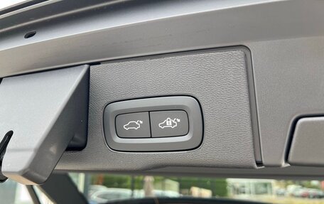 Volvo XC60 II, 2022 год, 4 493 000 рублей, 14 фотография