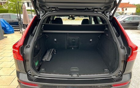 Volvo XC60 II, 2022 год, 4 493 000 рублей, 20 фотография