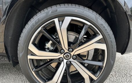 Volvo XC60 II, 2022 год, 4 493 000 рублей, 26 фотография