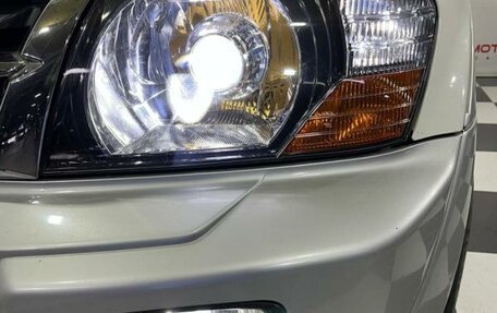 Mitsubishi Pajero III рестайлинг, 1999 год, 1 300 000 рублей, 2 фотография