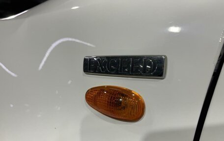 Mitsubishi Pajero III рестайлинг, 1999 год, 1 300 000 рублей, 16 фотография