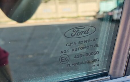 Ford Kuga III, 2014 год, 1 600 000 рублей, 30 фотография