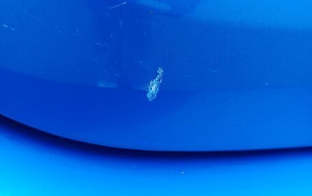 Renault Sandero II рестайлинг, 2015 год, 950 000 рублей, 15 фотография