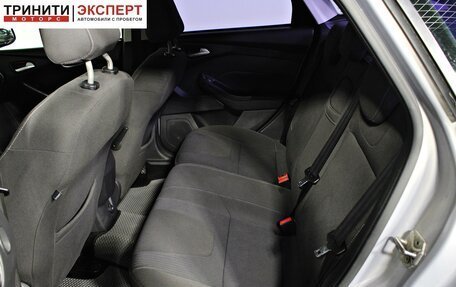 Ford Focus III, 2012 год, 838 000 рублей, 16 фотография