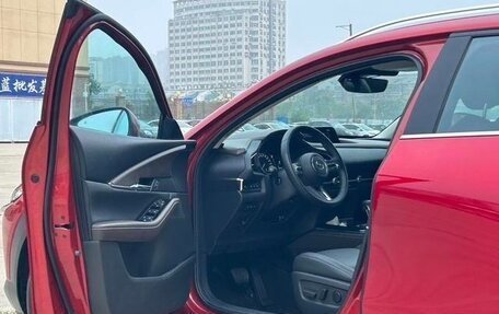 Mazda CX-30 I, 2022 год, 2 390 000 рублей, 8 фотография