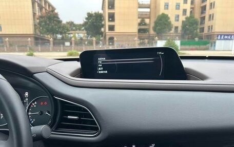 Mazda CX-30 I, 2022 год, 2 390 000 рублей, 12 фотография