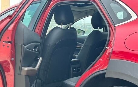 Mazda CX-30 I, 2022 год, 2 390 000 рублей, 13 фотография