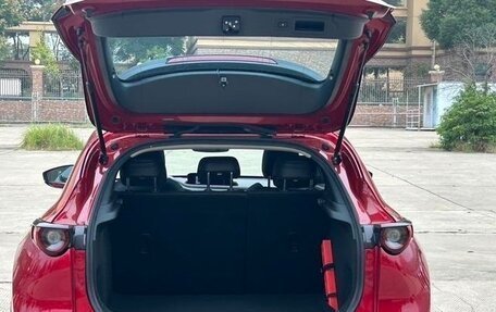 Mazda CX-30 I, 2022 год, 2 390 000 рублей, 16 фотография