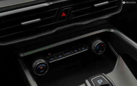 Geely Coolray I, 2021 год, 1 730 000 рублей, 21 фотография