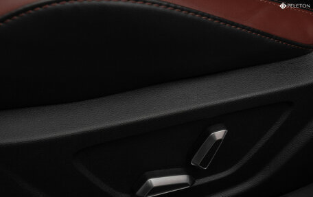 Geely Coolray I, 2021 год, 1 730 000 рублей, 18 фотография