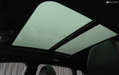 Geely Coolray I, 2021 год, 1 730 000 рублей, 12 фотография