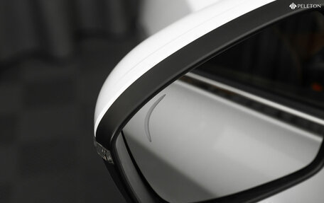 Geely Coolray I, 2021 год, 1 730 000 рублей, 29 фотография