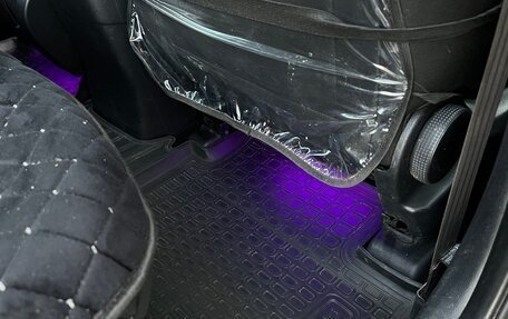 KIA cee'd III, 2013 год, 1 080 000 рублей, 23 фотография