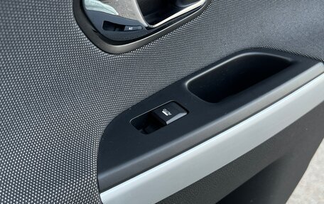 KIA cee'd III, 2013 год, 1 080 000 рублей, 24 фотография