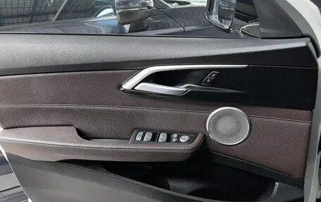 BMW 1 серия, 2021 год, 1 500 000 рублей, 10 фотография
